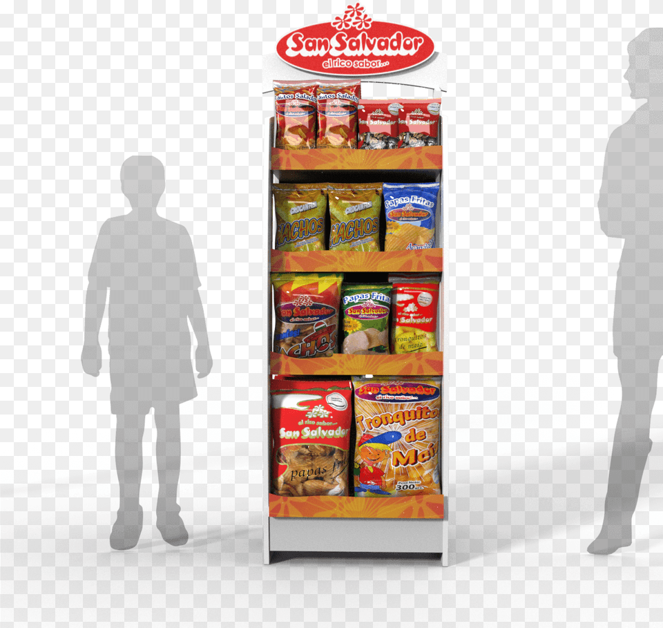 This Convenience Store, Adult, Male, Man, Person Free Png