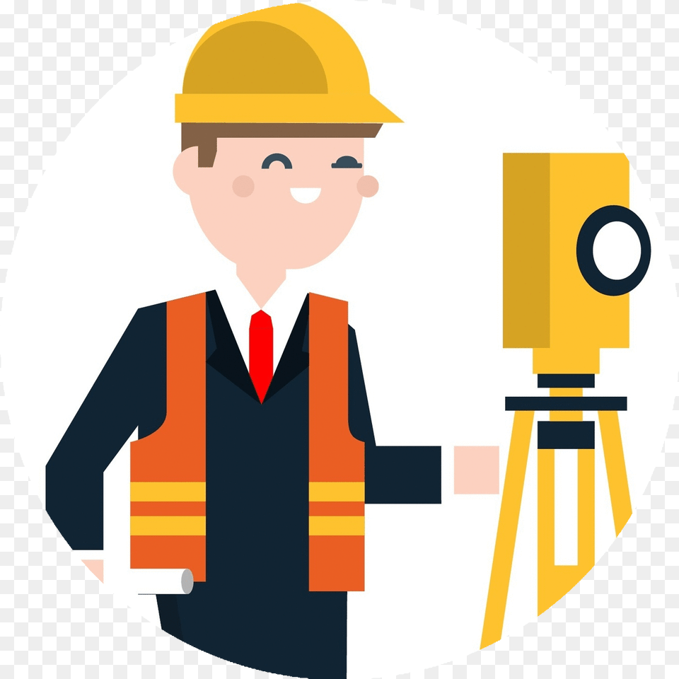 This Could Be You We Are Hiring Civil Engineer Clip Art, Helmet, Clothing, Photography, Hardhat Png Image