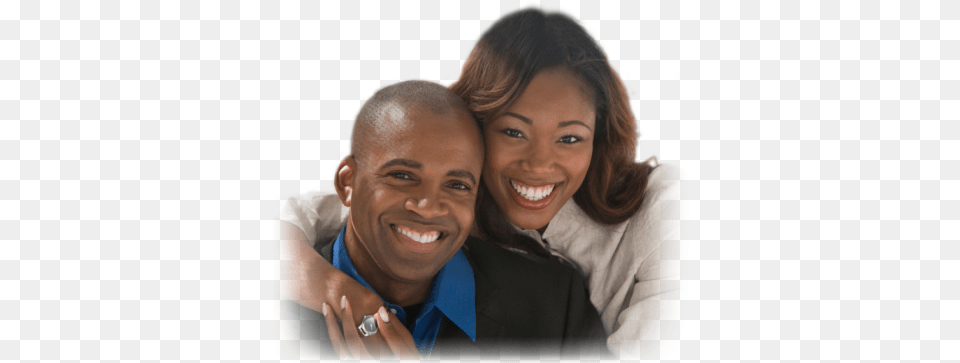 This Dating, Person, Smile, Head, Face Png Image