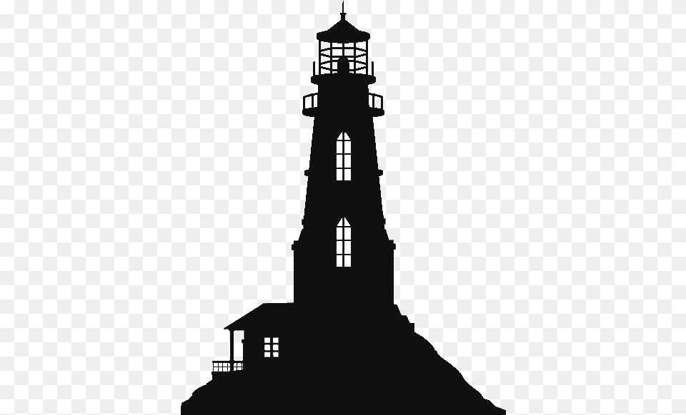 This Demonstration Requires That Scripts Are Enabled Lighthouse, Architecture, Bell Tower, Building, Tower Png Image