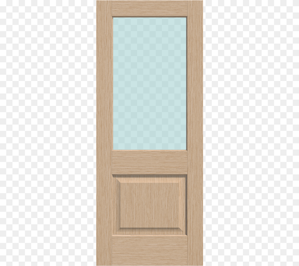 This Door, Indoors, Interior Design, Plywood, Wood Free Transparent Png