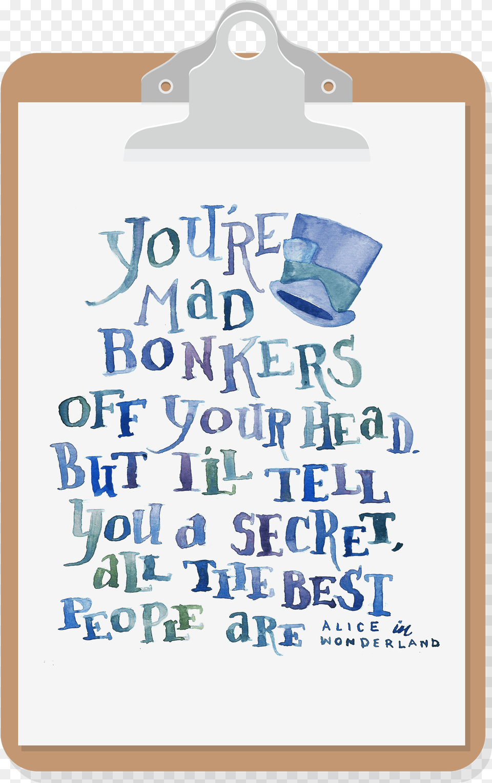 This Drawing Was Done With Watercolor Calligraphy, Person, Text Png