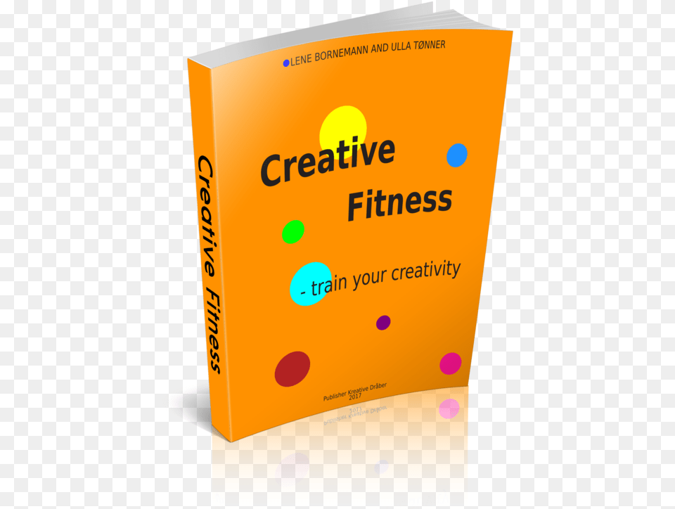 This E Book Is An Inspiration To People And Workplaces Graphic Design, Advertisement, Poster, Publication Free Png