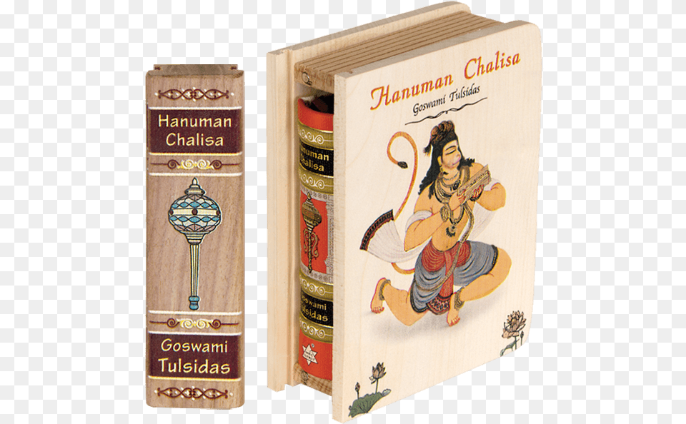 This Edition Comes To You With An Attractive Wooden Carton, Book, Publication, Adult, Female Png