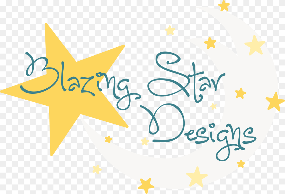 This Ekonomi Bakanl Logo, Star Symbol, Symbol, Nature, Night Free Png
