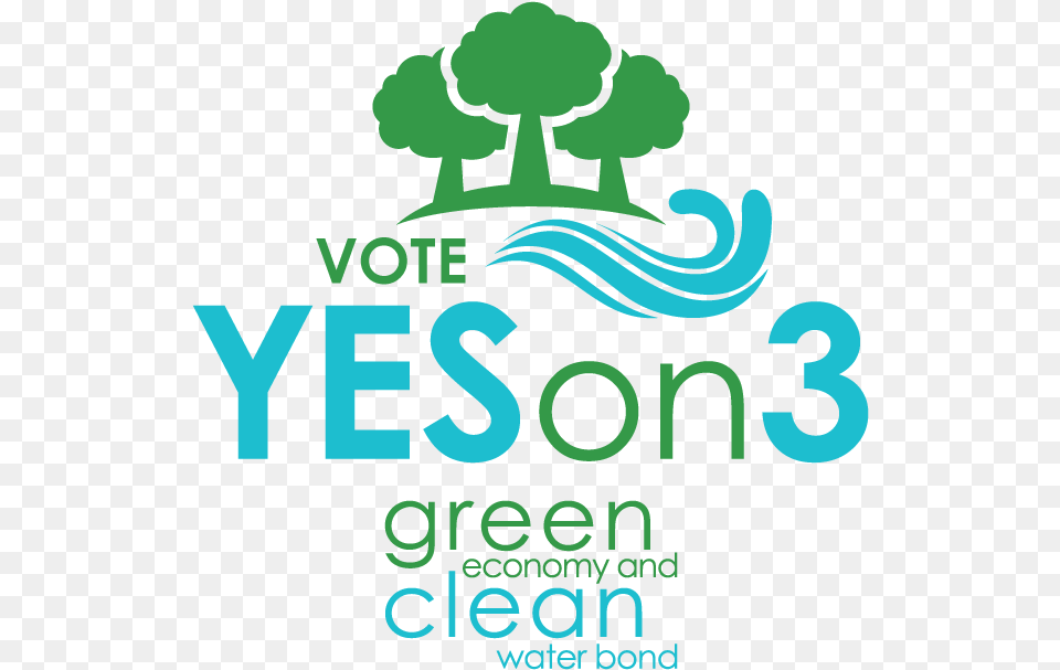 This Election Day The Citizens Of Rhode Island Voted Graphic Design, Advertisement, Poster, Green Free Png Download