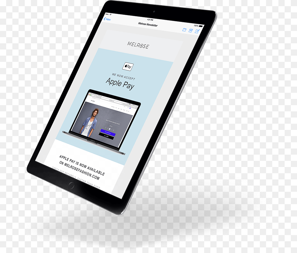 This Email Template Makes Announcing The Arrival Iphone, Electronics, Mobile Phone, Phone, Computer Png