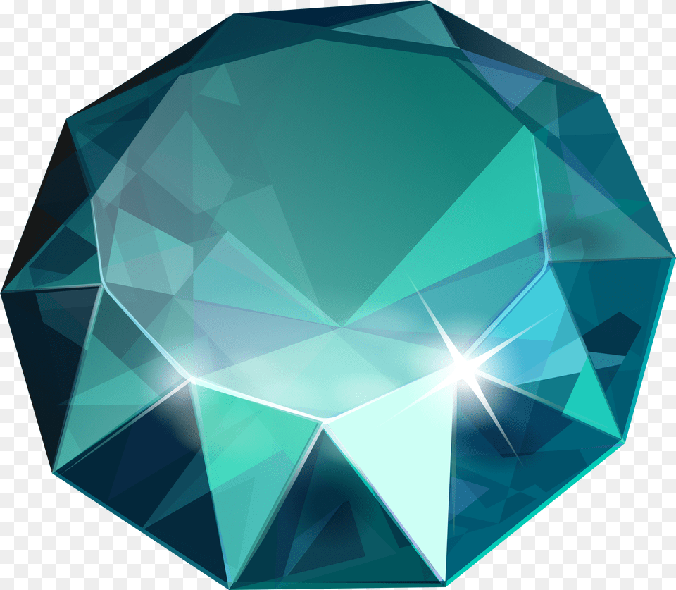 This Engagement Ring Free Png Download