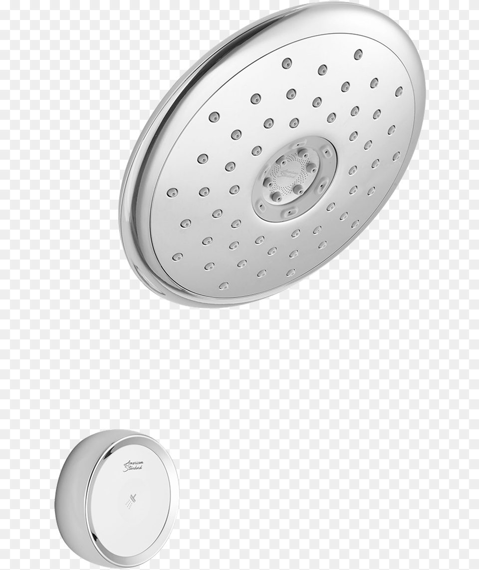 This Entry Was Posted In American Standard Spectra Shower Head, Indoors, Bathroom, Room, Shower Faucet Png