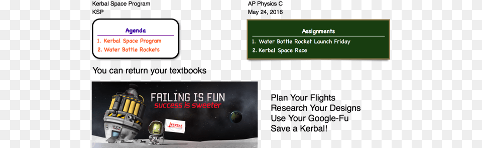 This Entry Was Posted In Mechanics And Tagged Ksp By Playstation, Astronomy, Outer Space, Text Free Png Download