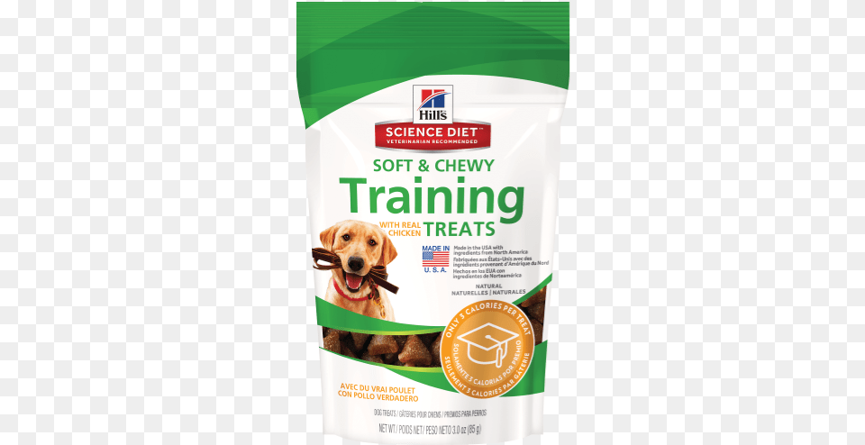 This Entry Was Posted In Soft And Chewy Training Treats, Animal, Canine, Dog, Mammal Free Transparent Png