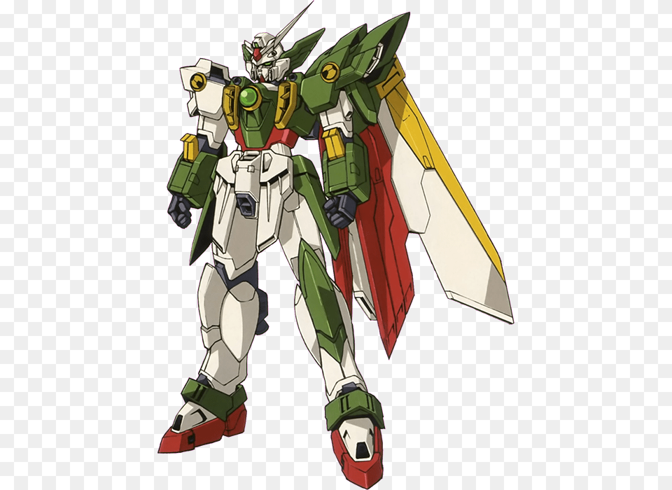 This Entry Was Posted In Wing Gundam Fenice, Book, Comics, Publication, Person Png