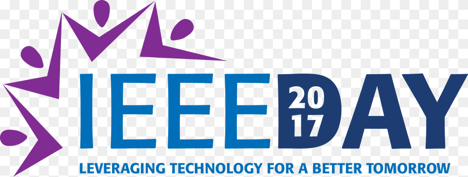 This Entry Was Posted On Sunday June 11th 2017 At Ieee Day 2018, Text Free Png