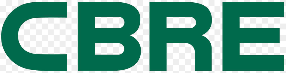 This Entry Was Posted On Wednesday April 13th 2016 Cbre Logo, Green, Text, Number, Symbol Free Transparent Png