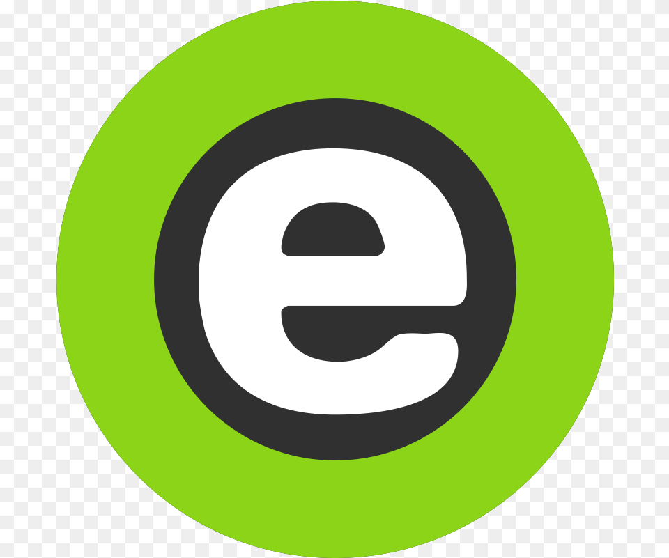 This Event Has No E Circle, Symbol, Disk, Logo, Text Png Image