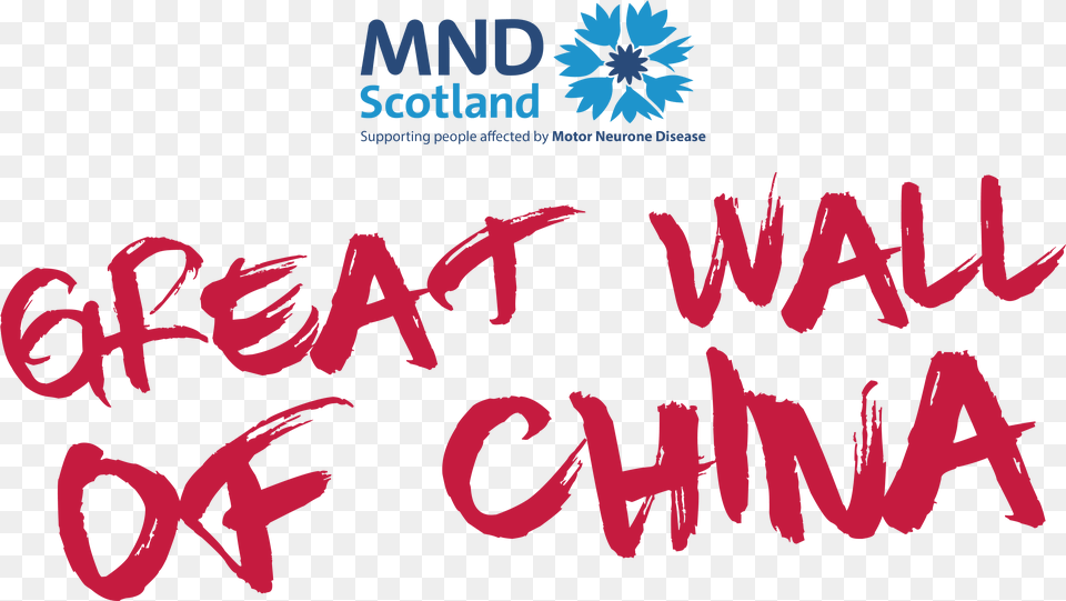 This Event Is Now Sold Out Mnd Scotland, Text, Person Free Png Download