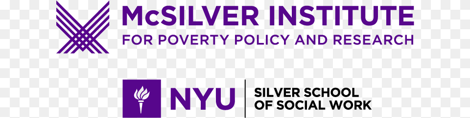 This Event Is Presented In Partnership With The Nyu New York University, Purple, Logo, Text Png