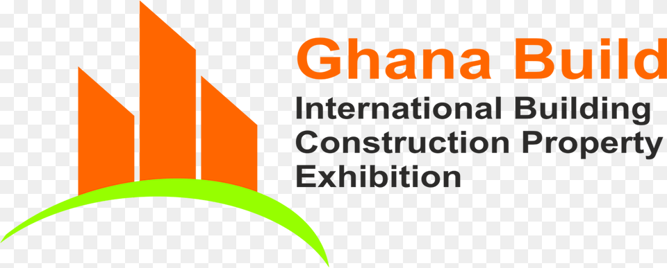 This Event Will Showcase Products Like Construction Ghana Build International Building Construction Amp, Mountain, Nature, Outdoors Png Image