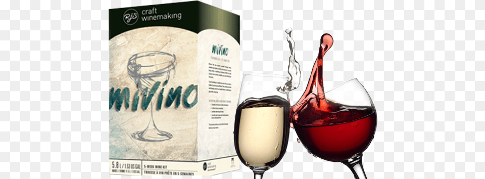 This Exciting Wine Collection Marks The Re Introduction Wine Quick Guide To Making Wine Like G Book Wine, Alcohol, Beverage, Glass, Liquor Free Transparent Png