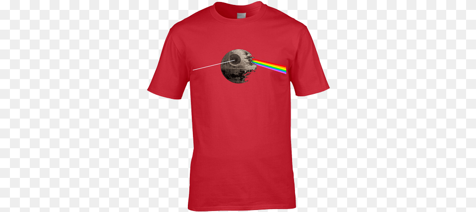 This Exclusive Pink Floyd T Shirt Takes A Twist On Football Shirt Poland 2018, Clothing, T-shirt Free Png