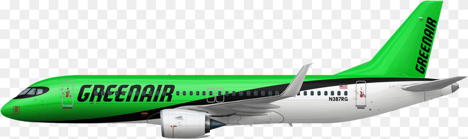 This Eye Catching Livery Scheme We Believe Will Lift Portable Network Graphics, Aircraft, Airliner, Airplane, Transportation Free Png