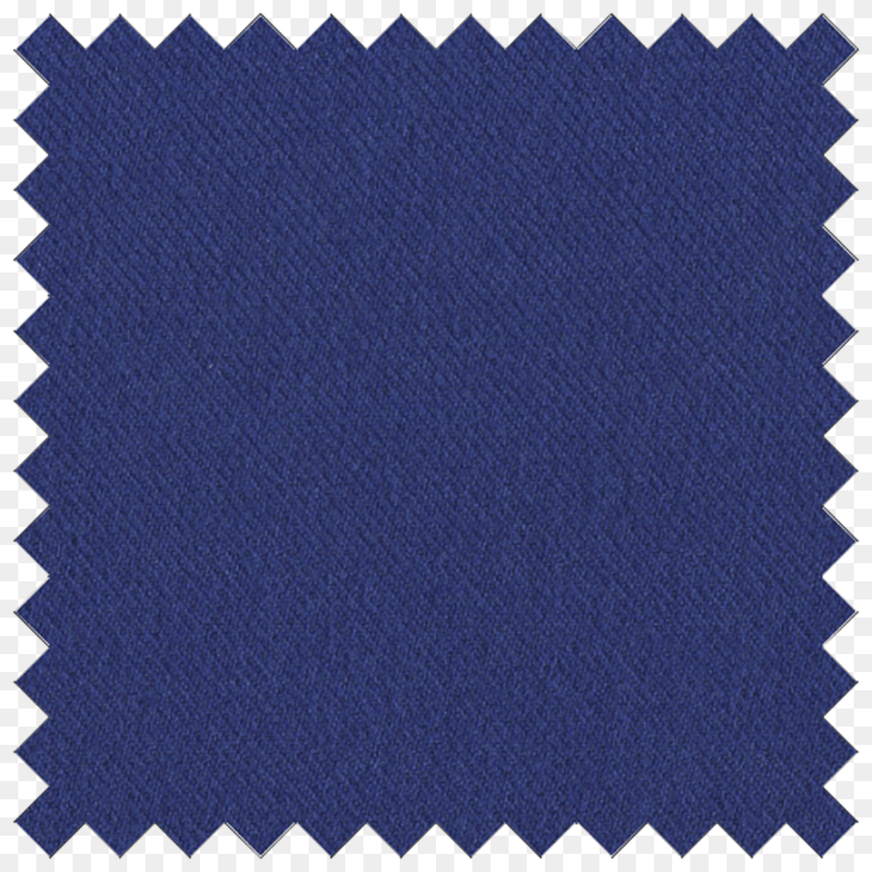 This Fabric Has A Wick N Dry Finish To Wick Moisture Away, Home Decor, Texture, Clothing, Pants Png Image