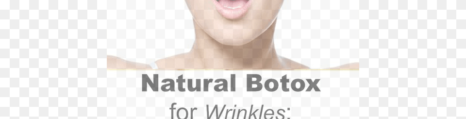 This Face Mask Magically Removes Stains Acne Scars Detoxify Naturally The Author Gives The Step, Head, Person, Body Part, Mouth Free Transparent Png