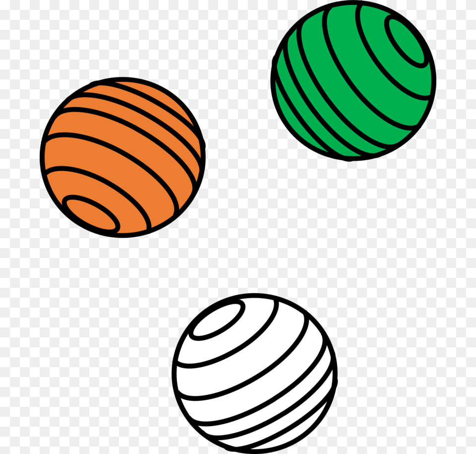 This File Is About Balls Cat Toys Cat Toy, Sphere, Astronomy, Outer Space Png