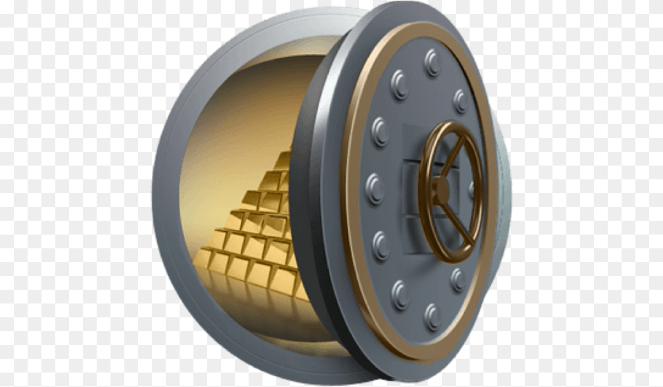 This File Is About Bank Vault Bank Account, Disk, Wheel, Machine, Vehicle Png