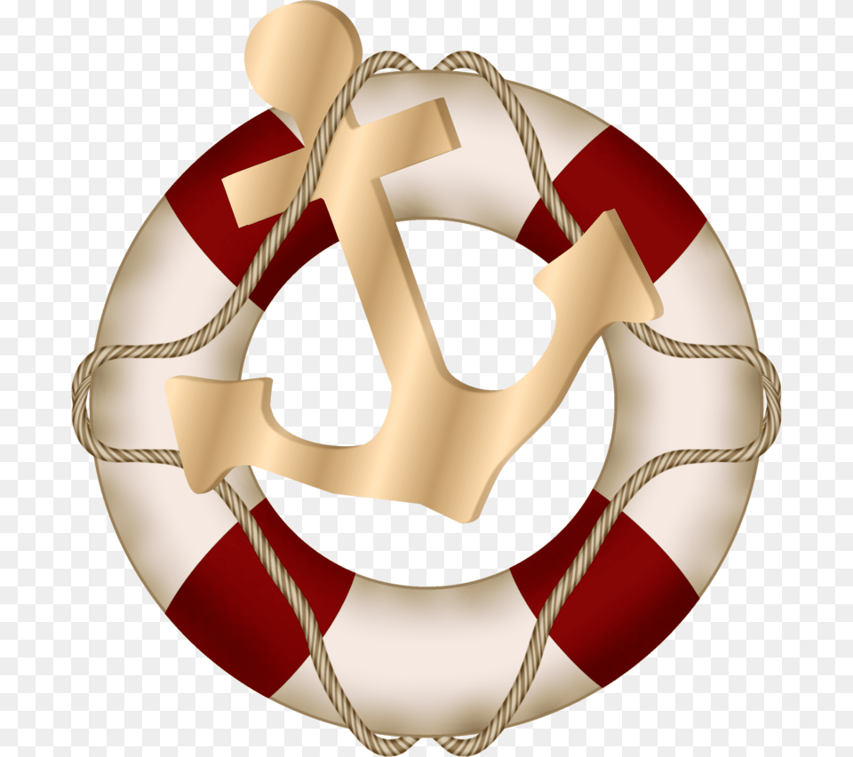 This File Is About Buoy Kisby Ring White Drowning Prevention Coalition Palm Beach County, Water, Smoke Pipe, Life Buoy Free Transparent Png