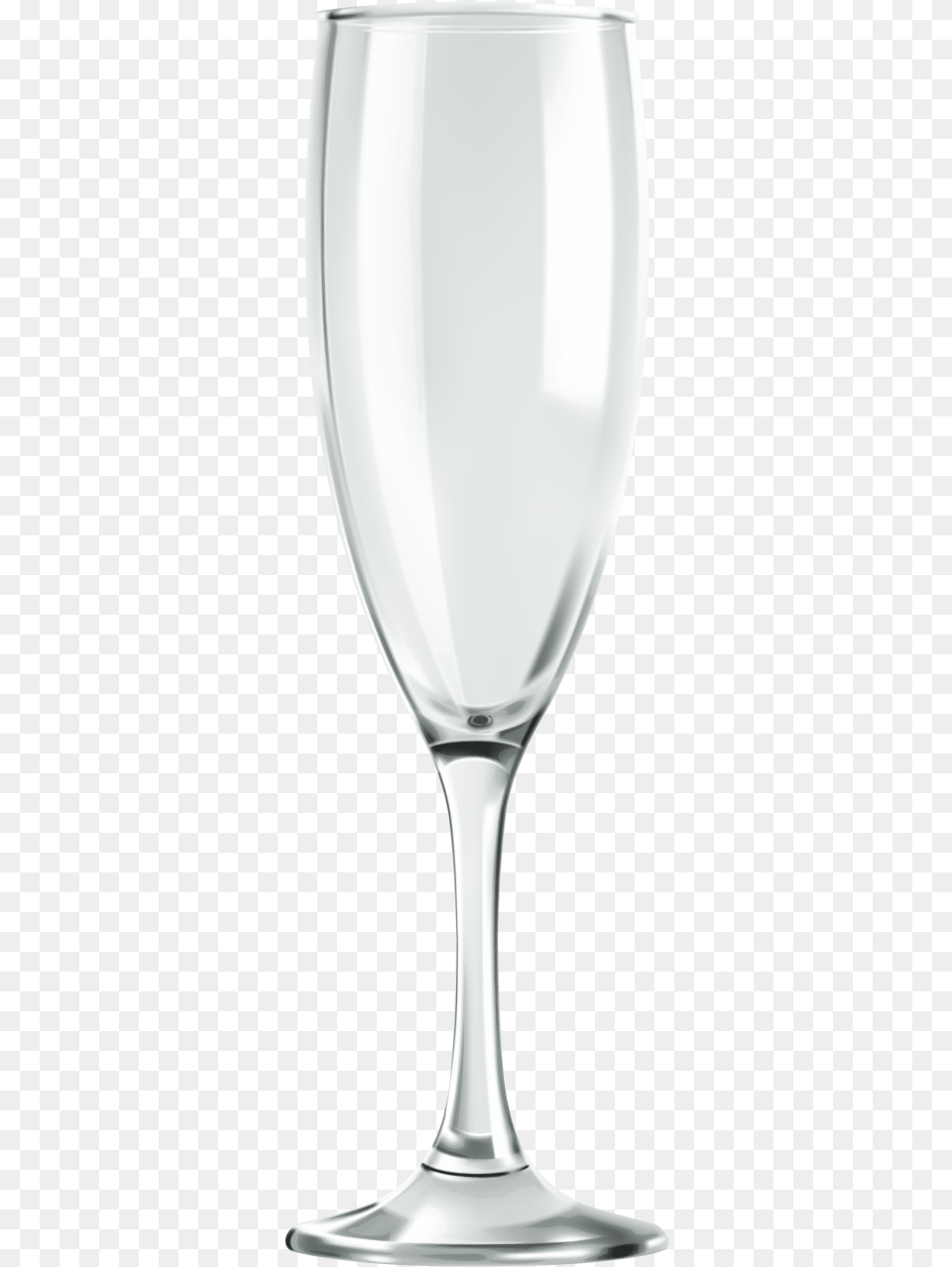 This File Is About Champagne Glass Champagne Stemware, Alcohol, Beverage, Goblet, Liquor Png