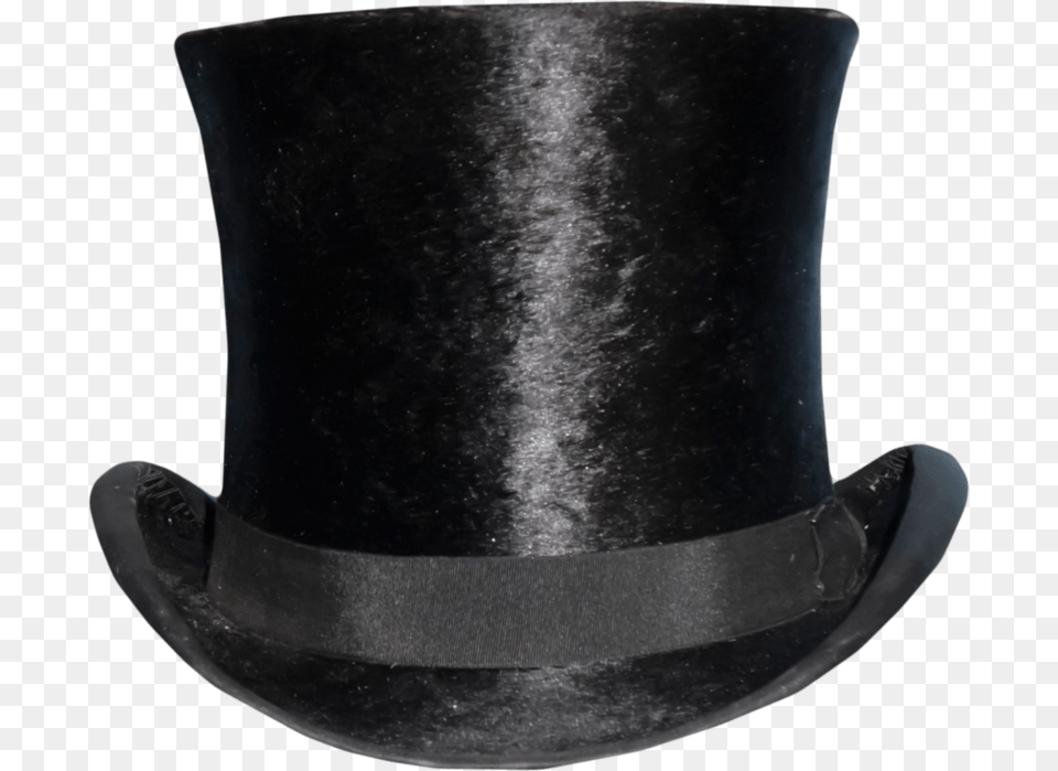 This File Is About Clothes Hats Top Hat Transparent, Clothing Png Image