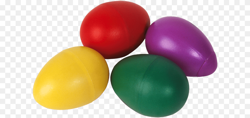 This File Is About Easter Oval, Easter Egg, Egg, Food, Balloon Free Png Download