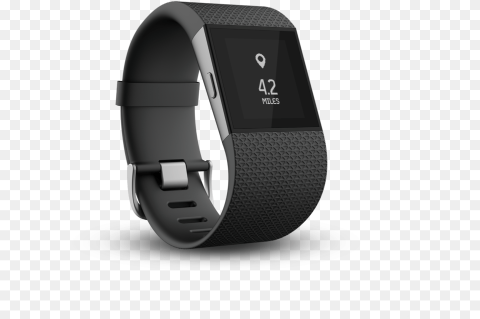 This File Is About Fitbit Surge Fitbit Watches South Africa, Wristwatch, Arm, Body Part, Person Free Transparent Png