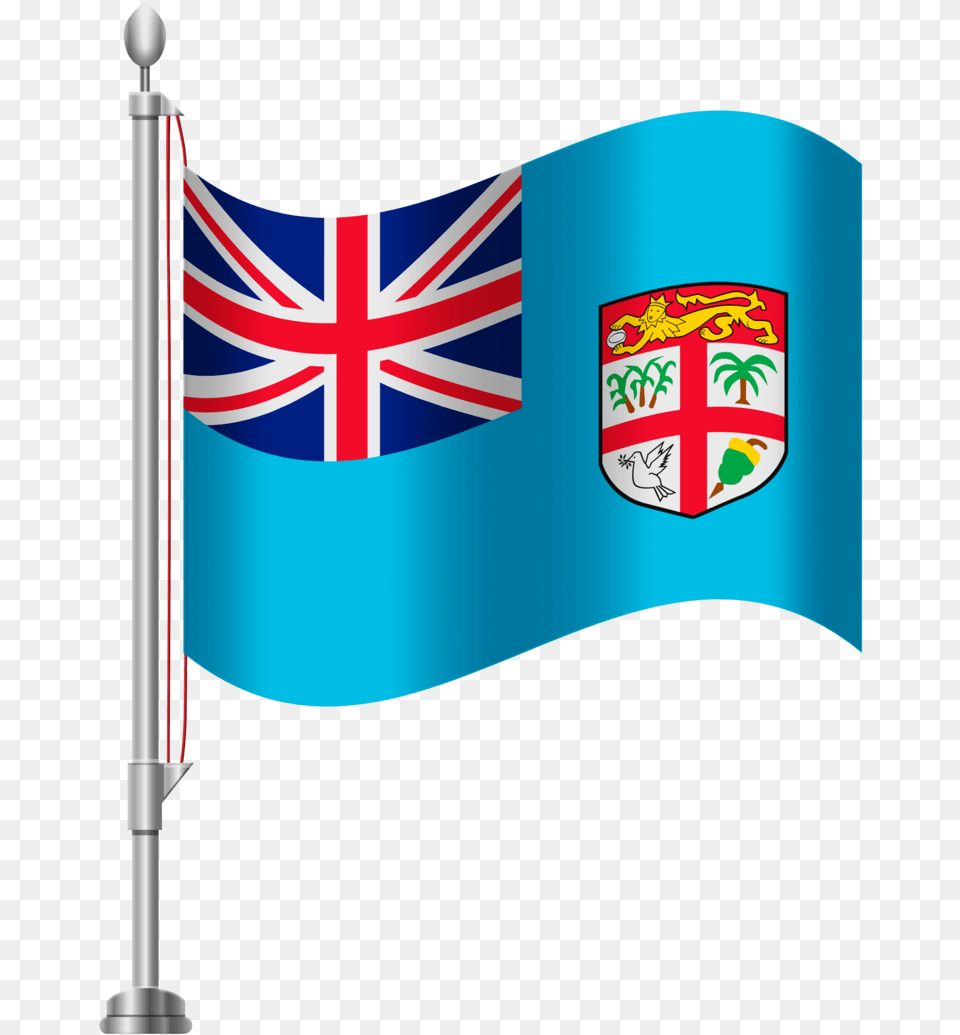 This File Is About Flag Fiji Transparent Flag India Free Png