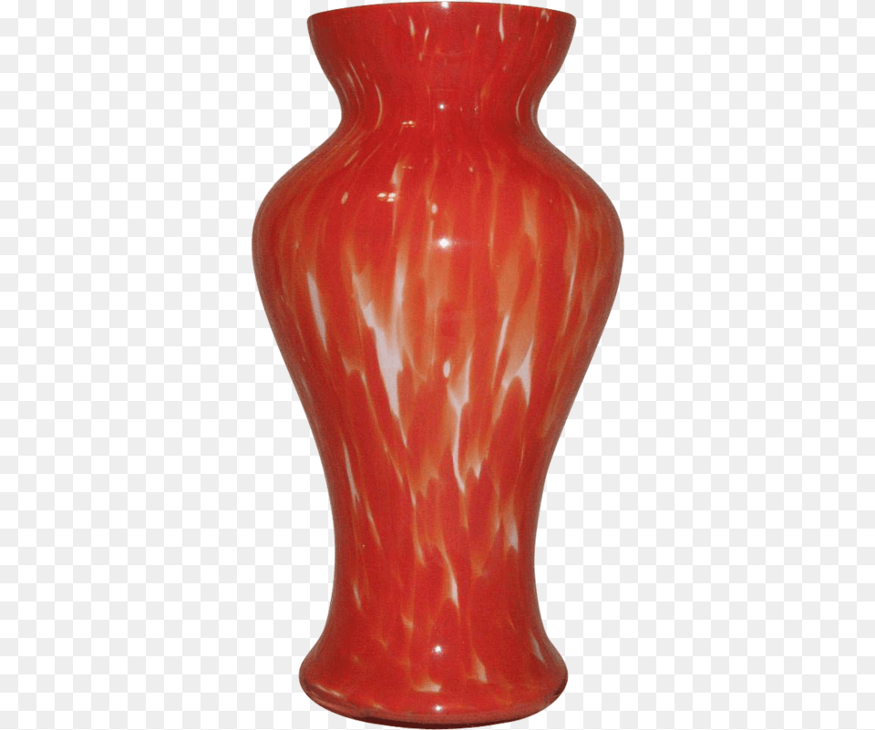 This File Is About Flower Vase, Jar, Pottery, Food, Ketchup Free Png Download