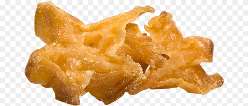 This File Is About Fruits Food Tropical Fruit Carambola Png