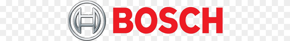 This File Is About Logo Bosch Bosch Free Png Download