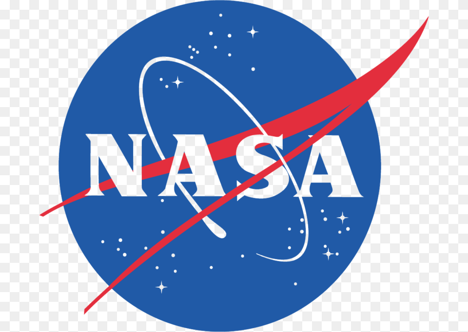 This File Is About Photos How To Pronounce Miscellaneous Logo De La Nasa, Nature, Astronomy, Moon, Night Free Png