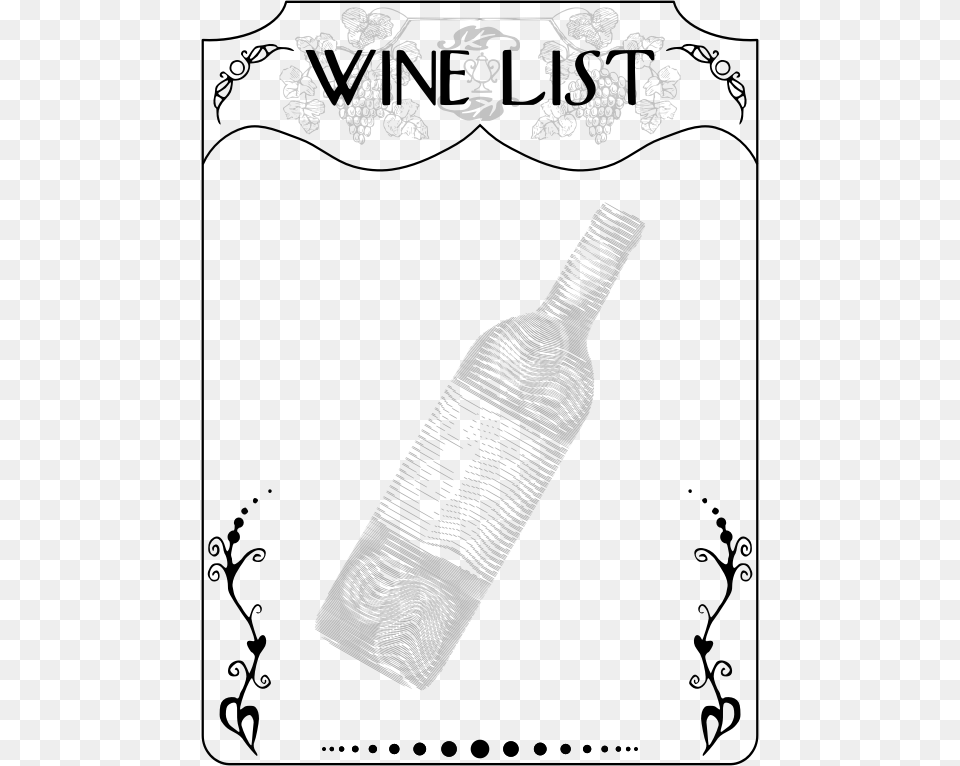 This File Is About Remix Remix 6262 Vector Graphics, Alcohol, Wine, Liquor, Wine Bottle Png