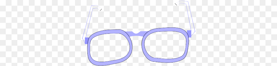 This File Is About Spectacles Glasses Plastic, Accessories, Smoke Pipe, Sunglasses Free Transparent Png