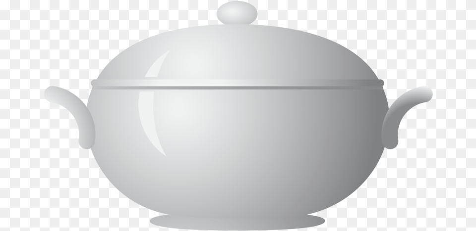 This File Is About Tureen Soup Lid, Art, Pottery, Porcelain, Soup Bowl Png Image