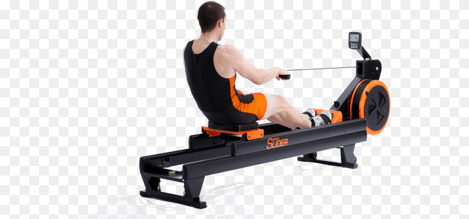This File Is About Workout One Workout Rowing Machine, Working Out, Sport, Fitness, Gym Free Transparent Png