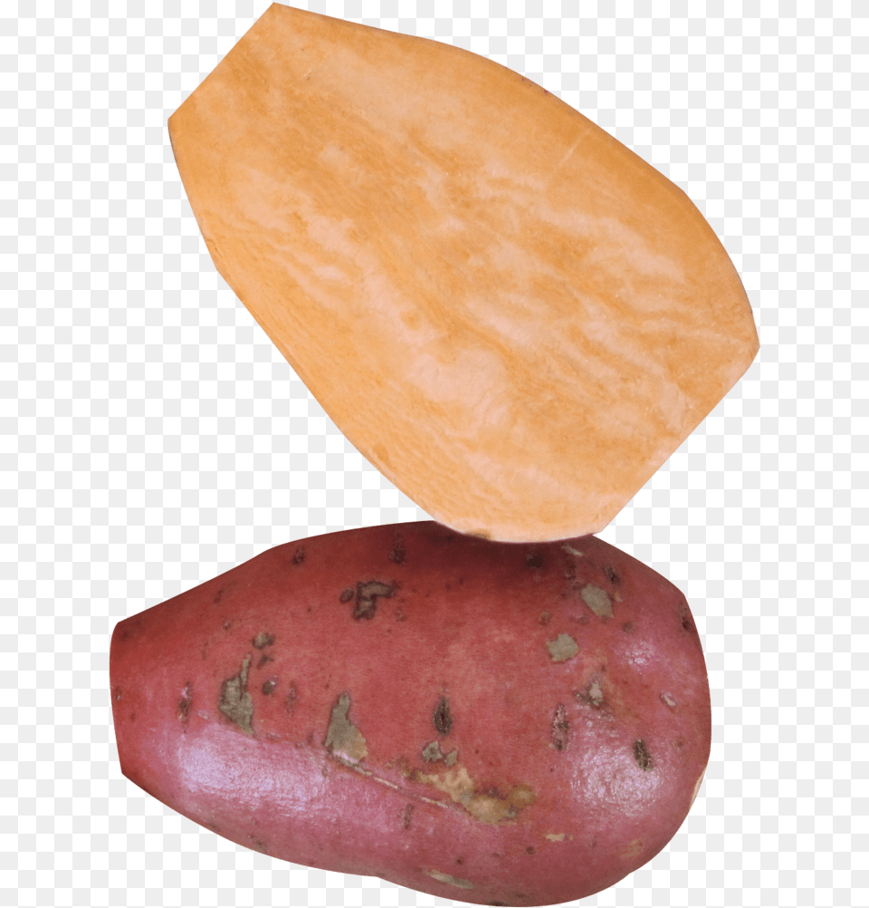This File Is About Yam Sweet Potato, Food, Produce, Plant, Sweet Potato Free Transparent Png