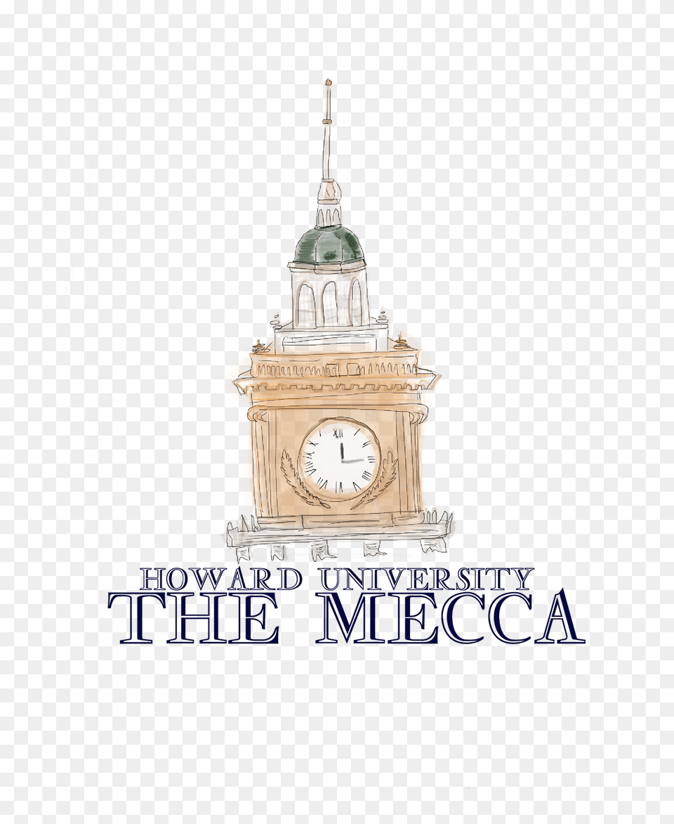 This Filter Was Created For The Welcoming Ceremony Clock Tower, Architecture, Building, Clock Tower Free Png