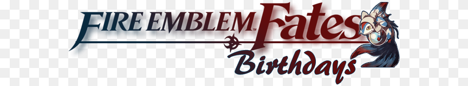 This Fire Emblem Awakening, Sword, Weapon Free Png