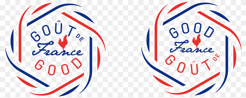 This Fourth Year Will See Some 3000 Participating Logo Gout De France 2018, Emblem, Symbol, Dynamite, Weapon Free Png Download