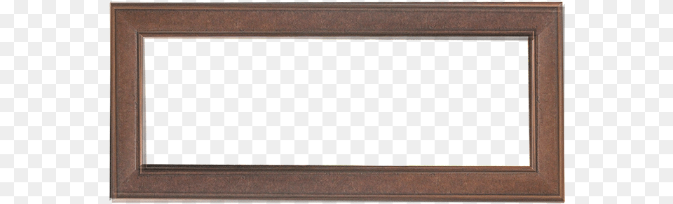 This Frame Is For The Mural Style Photos That Are Much Picture Frame, Electronics, Screen, Computer Hardware, Hardware Png Image