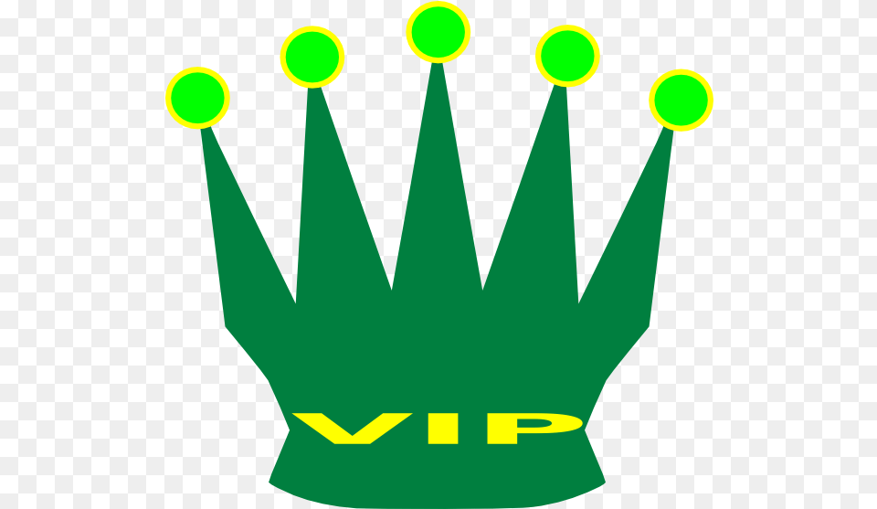 This Free Clip Arts Design Of Green Queen Crown Clip Art, Lighting, Accessories, Logo, Jewelry Png Image