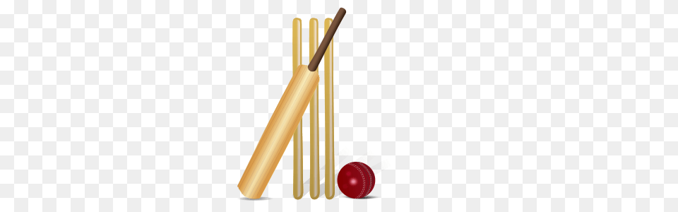 This Free Clipart Design, Ball, Cricket, Cricket Ball, Sport Png